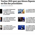 Capture Expresso.PNG